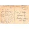 Rare collectable postcards of BELARUS. Vintage Postcards of BELARUS