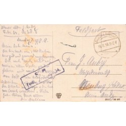 Rare collectable postcards of BELARUS. Vintage Postcards of BELARUS