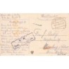 Rare collectable postcards of BELARUS. Vintage Postcards of BELARUS
