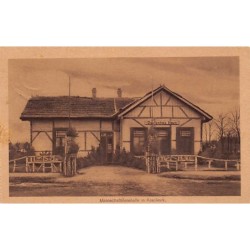 Rare collectable postcards of BELARUS. Vintage Postcards of BELARUS