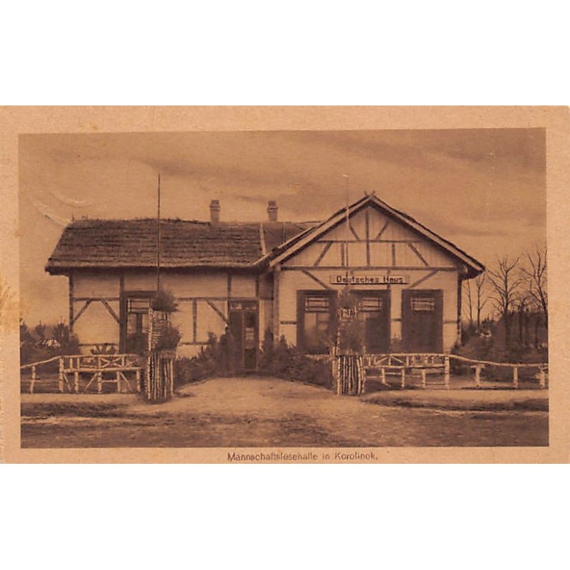 Rare collectable postcards of BELARUS. Vintage Postcards of BELARUS