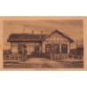 Rare collectable postcards of BELARUS. Vintage Postcards of BELARUS