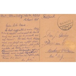 Rare collectable postcards of BELARUS. Vintage Postcards of BELARUS