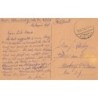 Rare collectable postcards of BELARUS. Vintage Postcards of BELARUS