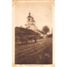 Rare collectable postcards of BELARUS. Vintage Postcards of BELARUS