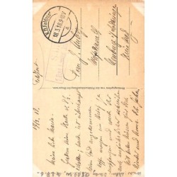 Rare collectable postcards of BELARUS. Vintage Postcards of BELARUS