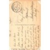 Rare collectable postcards of BELARUS. Vintage Postcards of BELARUS