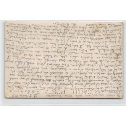 Rare collectable postcards of MACEDONIA. Vintage Postcards of MACEDONIA