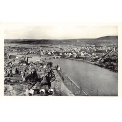 Rare collectable postcards of FRANCE. Vintage Postcards of FRANCE