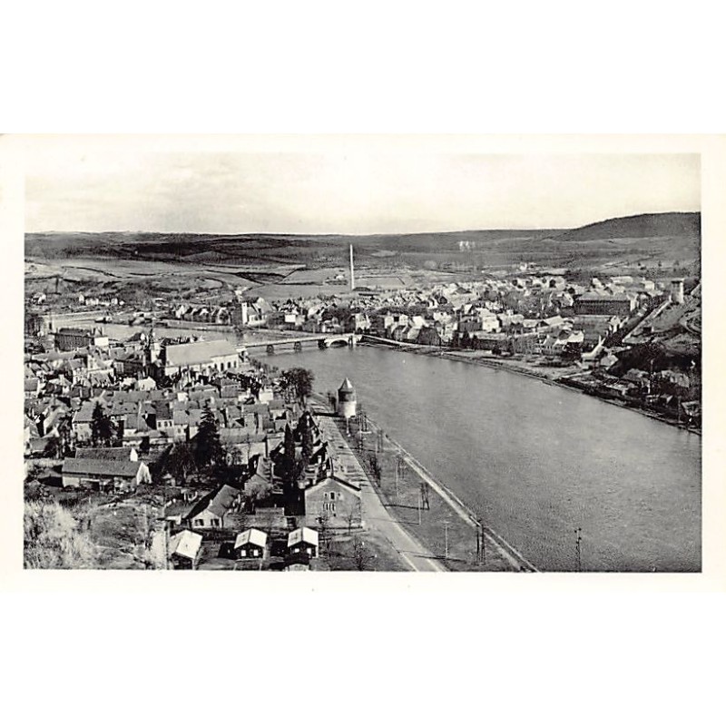 Rare collectable postcards of FRANCE. Vintage Postcards of FRANCE