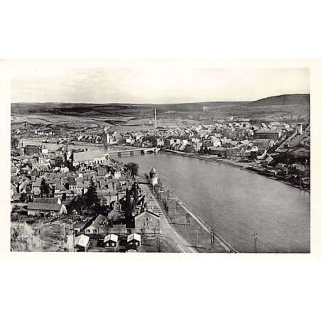 Rare collectable postcards of FRANCE. Vintage Postcards of FRANCE