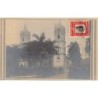Rare collectable postcards of PANAMA. Vintage Postcards of PANAMA