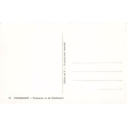 Rare collectable postcards of FRANCE. Vintage Postcards of FRANCE