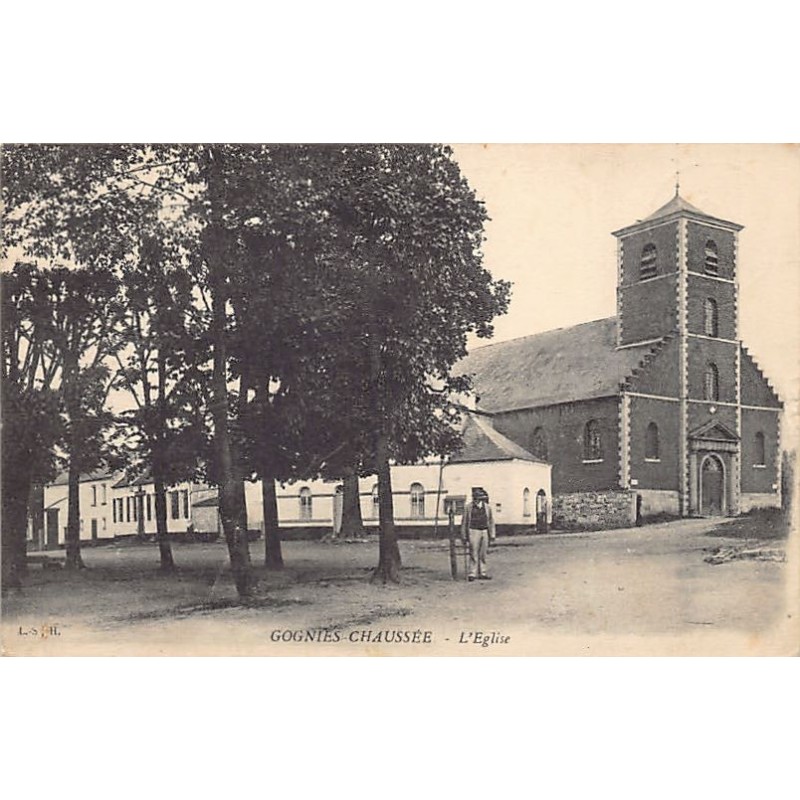 Rare collectable postcards of FRANCE. Vintage Postcards of FRANCE