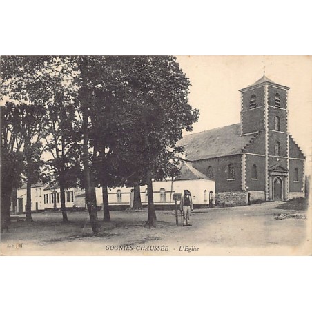 Rare collectable postcards of FRANCE. Vintage Postcards of FRANCE