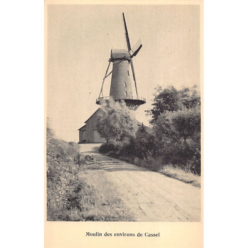 Rare collectable postcards of FRANCE. Vintage Postcards of FRANCE