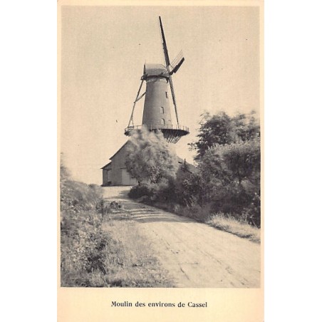 Rare collectable postcards of FRANCE. Vintage Postcards of FRANCE