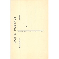 Rare collectable postcards of FRANCE. Vintage Postcards of FRANCE