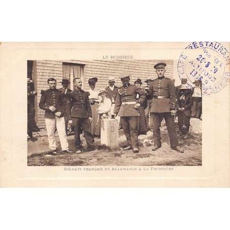 Rare collectable postcards of FRANCE. Vintage Postcards of FRANCE