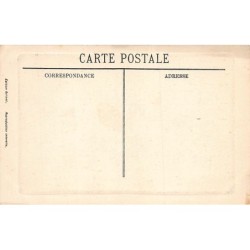 Rare collectable postcards of FRANCE. Vintage Postcards of FRANCE