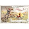 Rare collectable postcards of FRANCE. Vintage Postcards of FRANCE