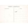 Rare collectable postcards of FRANCE. Vintage Postcards of FRANCE