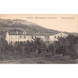 Rare collectable postcards of FRANCE. Vintage Postcards of FRANCE