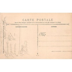 Rare collectable postcards of FRANCE. Vintage Postcards of FRANCE