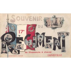 Rare collectable postcards of FRANCE. Vintage Postcards of FRANCE