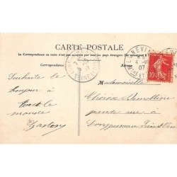 Rare collectable postcards of FRANCE. Vintage Postcards of FRANCE