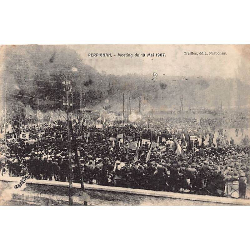 Rare collectable postcards of FRANCE. Vintage Postcards of FRANCE