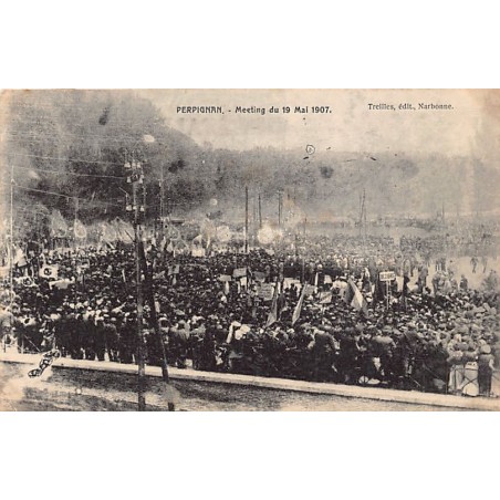 Rare collectable postcards of FRANCE. Vintage Postcards of FRANCE