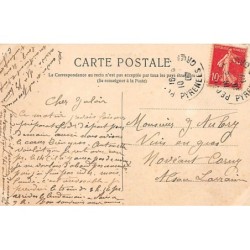 Rare collectable postcards of FRANCE. Vintage Postcards of FRANCE