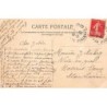 Rare collectable postcards of FRANCE. Vintage Postcards of FRANCE