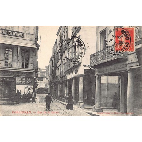 Rare collectable postcards of FRANCE. Vintage Postcards of FRANCE