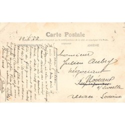 Rare collectable postcards of FRANCE. Vintage Postcards of FRANCE