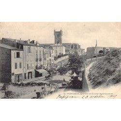 Rare collectable postcards of FRANCE. Vintage Postcards of FRANCE