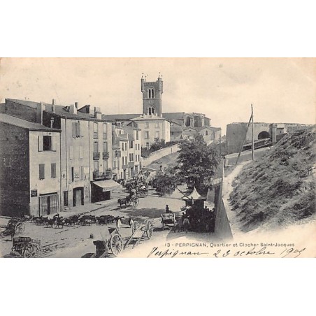 Rare collectable postcards of FRANCE. Vintage Postcards of FRANCE