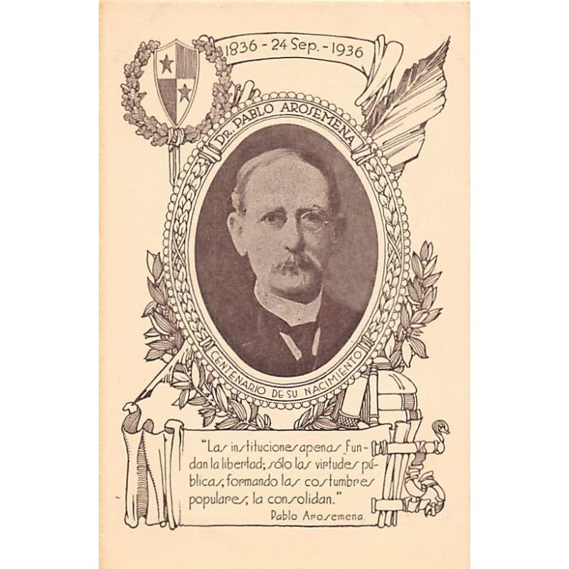 Rare collectable postcards of PANAMA. Vintage Postcards of PANAMA