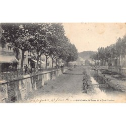 Rare collectable postcards of FRANCE. Vintage Postcards of FRANCE