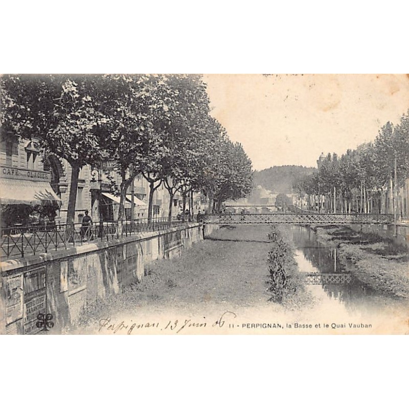 Rare collectable postcards of FRANCE. Vintage Postcards of FRANCE