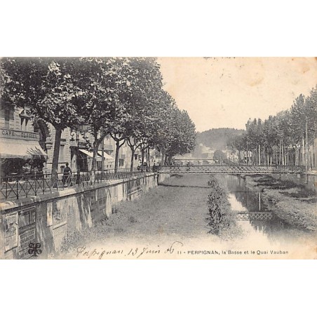 Rare collectable postcards of FRANCE. Vintage Postcards of FRANCE