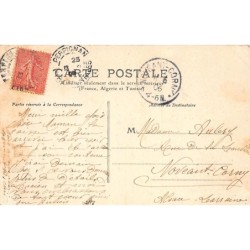 Rare collectable postcards of FRANCE. Vintage Postcards of FRANCE