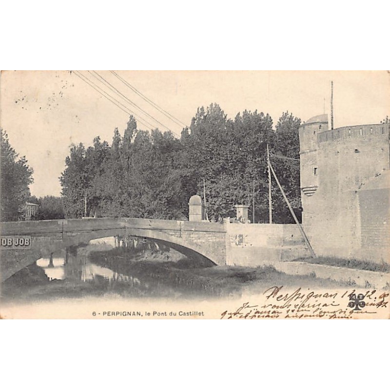 Rare collectable postcards of FRANCE. Vintage Postcards of FRANCE