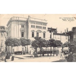 Rare collectable postcards of FRANCE. Vintage Postcards of FRANCE