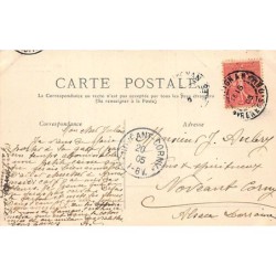 Rare collectable postcards of FRANCE. Vintage Postcards of FRANCE