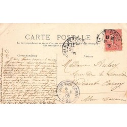 Rare collectable postcards of FRANCE. Vintage Postcards of FRANCE