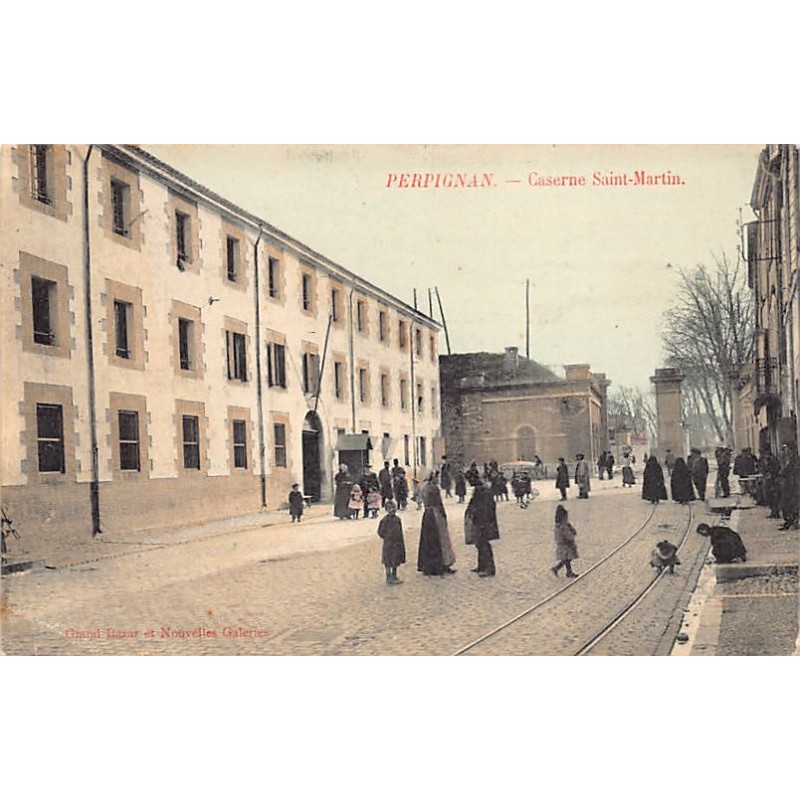 Rare collectable postcards of FRANCE. Vintage Postcards of FRANCE