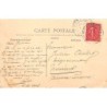 Rare collectable postcards of FRANCE. Vintage Postcards of FRANCE