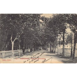 Rare collectable postcards of FRANCE. Vintage Postcards of FRANCE